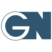 Gilbert and Nash Company, Inc. Logo