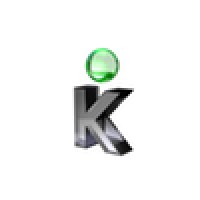 KnowledgeScape Logo