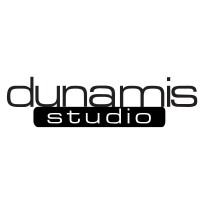 Dunamis Studio Logo