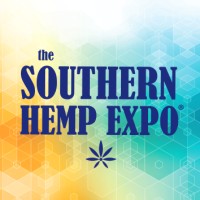 Southern Hemp Expo Logo
