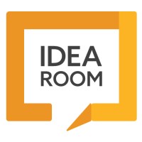 IdeaRoom Logo