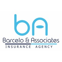 Barcelo & Associates - Allstate Insurance Logo