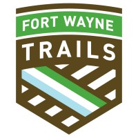 Fort Wayne Trails, Inc. Logo