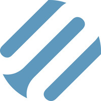 Southern Specialty Underwriters Logo
