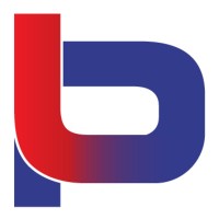 LevelPrime Limited Logo