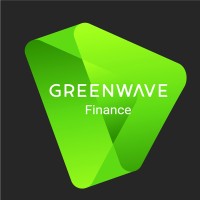Greenwave Finance Logo