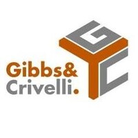 Gibbs & Crivelli, Slingshot Law Logo