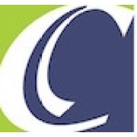 Craft Partners, LLC Logo