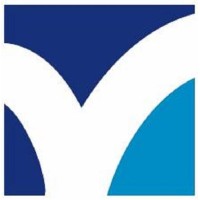 Computech bvba Logo