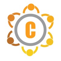 Collaborativity Inc. Logo