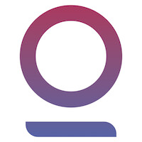 Wheels Logo