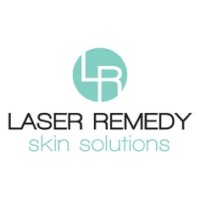 Laser Remedy Skin Solutions Logo