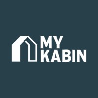 MyKabin LLC Logo
