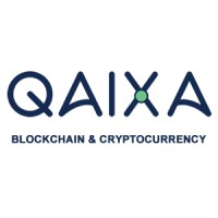 QaixaIO Logo