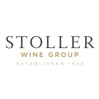 Stoller Wine Group Logo