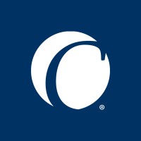Commonwealth Land Title National Commercial Services Logo