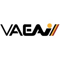 VAEAI Logo