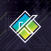 KATAPULT Events Logo