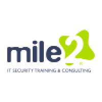 Mile2 Latam Logo