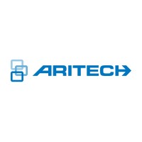 Aritech Australia Logo