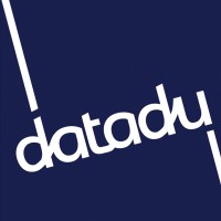 Datadu Logo