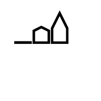 Strout Architecture and Construction Logo