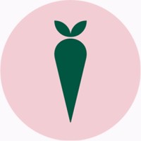My Foodie Box Logo