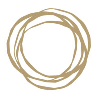 McGinn, Montoya, Love & Curry, P.A. Logo