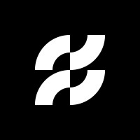 KARMA Brand & Media Agency Logo