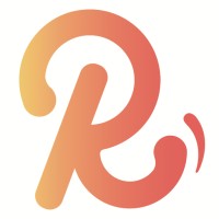 ReadiVet Logo