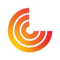Cluster Logo