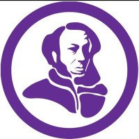 Joseph Rainey Center for Public Policy Logo