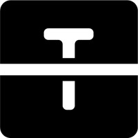Threaded Pictures Logo