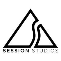 Session Studios Logo