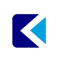 Keto AI Logo
