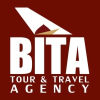 Tourbita Logo