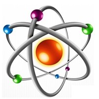 Team Engineering & Consultations Logo