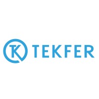 Tekfer Logo