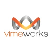 Vimeworks Logo