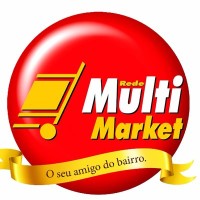 Mercado Multimarket Logo