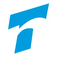 Tecnova IT Solutions Logo