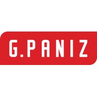 G.Paniz Equipamentos Logo
