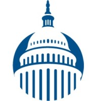 Consortium of Social Science Associations (COSSA) Logo