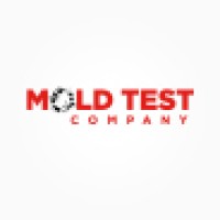 Mold Test Company Logo
