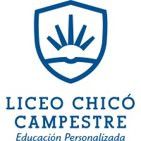 Liceo Chicó Campestre Logo