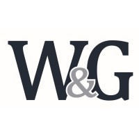 Walters & Galloway, PLLC Logo