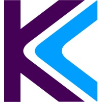 Kroboth Consulting LLC Logo