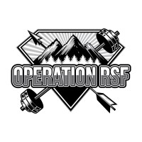 Operation RSF Logo