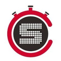 Gimnasios Pamplona - Sparta Sport Center Logo