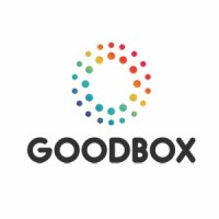 Goodbox Marketing Logo